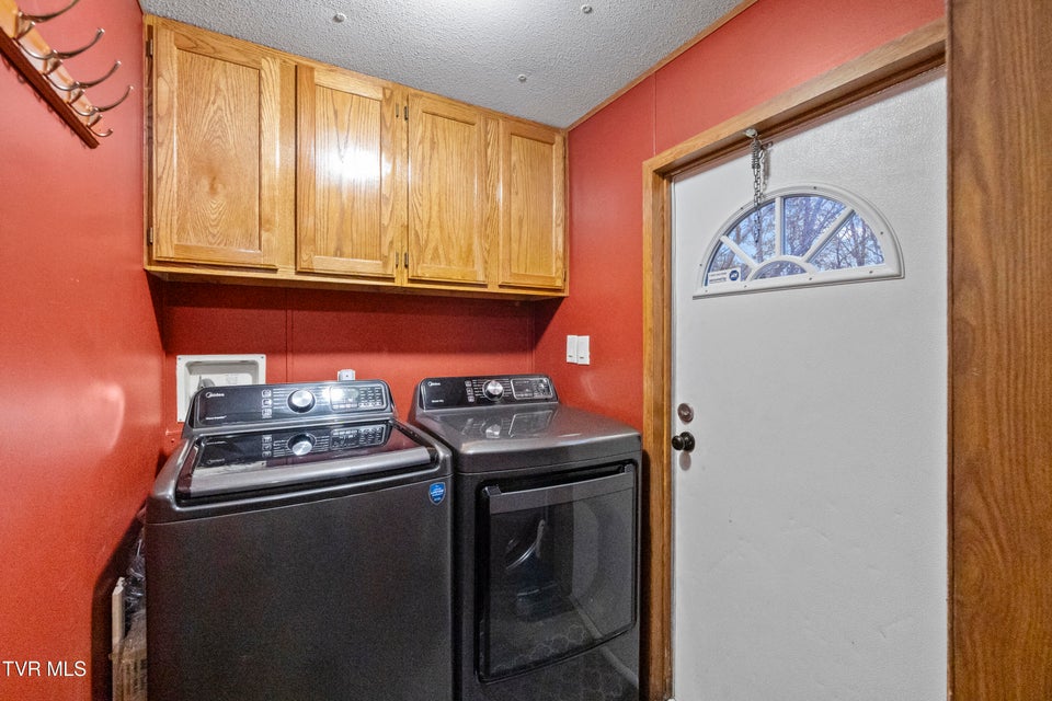 Photo #28: 114 Paul Mathes Road