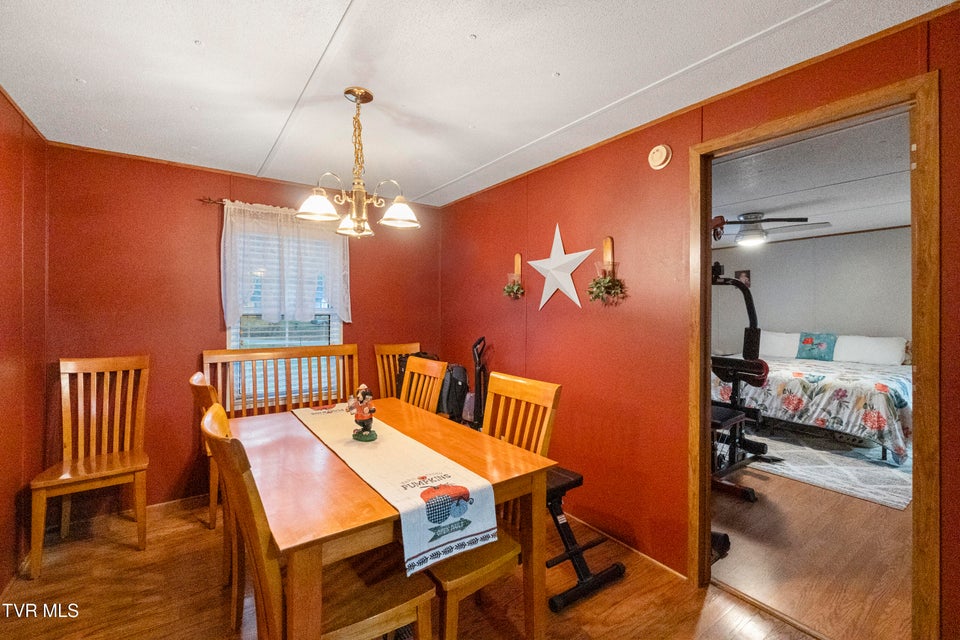 Photo #5: 114 Paul Mathes Road