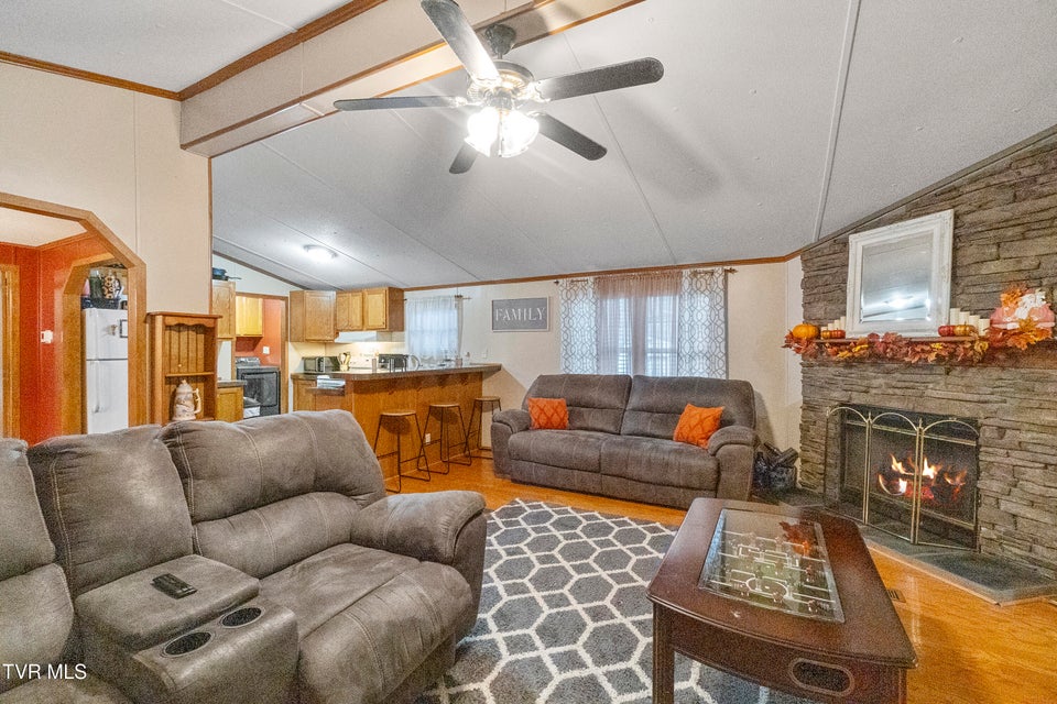 Photo #23: 114 Paul Mathes Road