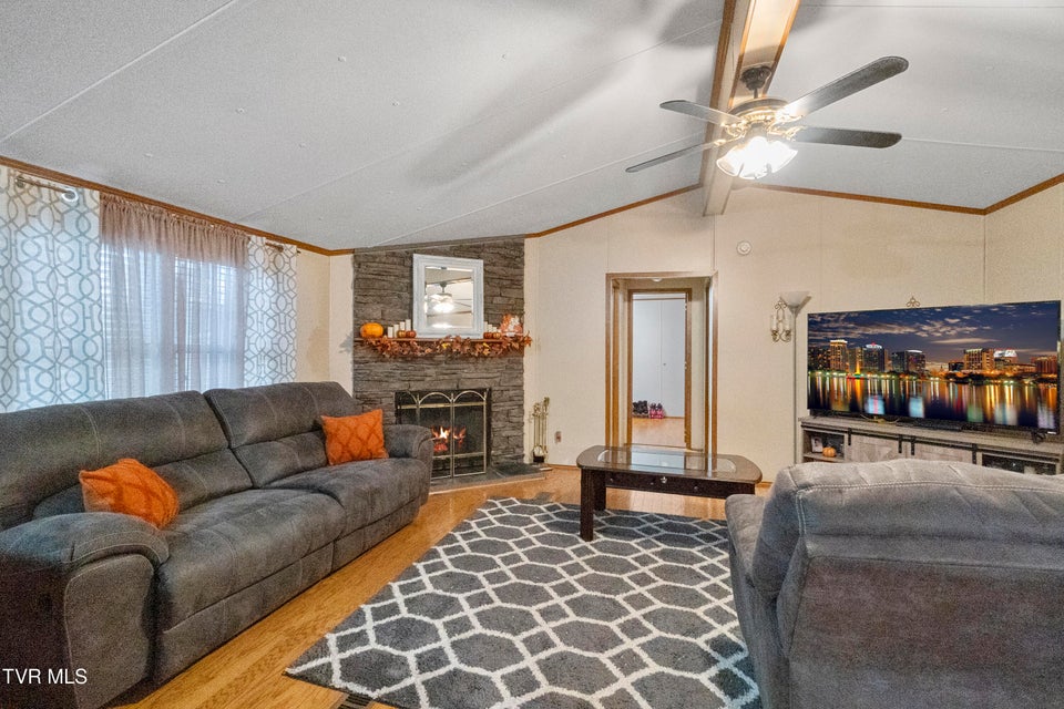 Photo #2: 114 Paul Mathes Road