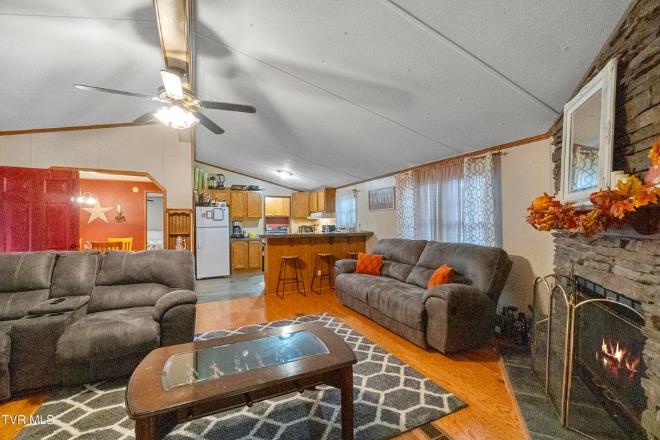 Photo #24: 114 Paul Mathes Road