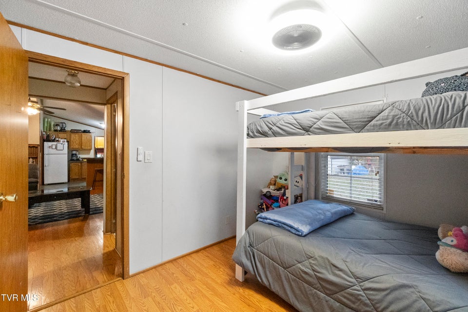 Photo #35: 114 Paul Mathes Road