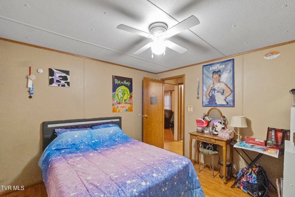 Photo #37: 114 Paul Mathes Road