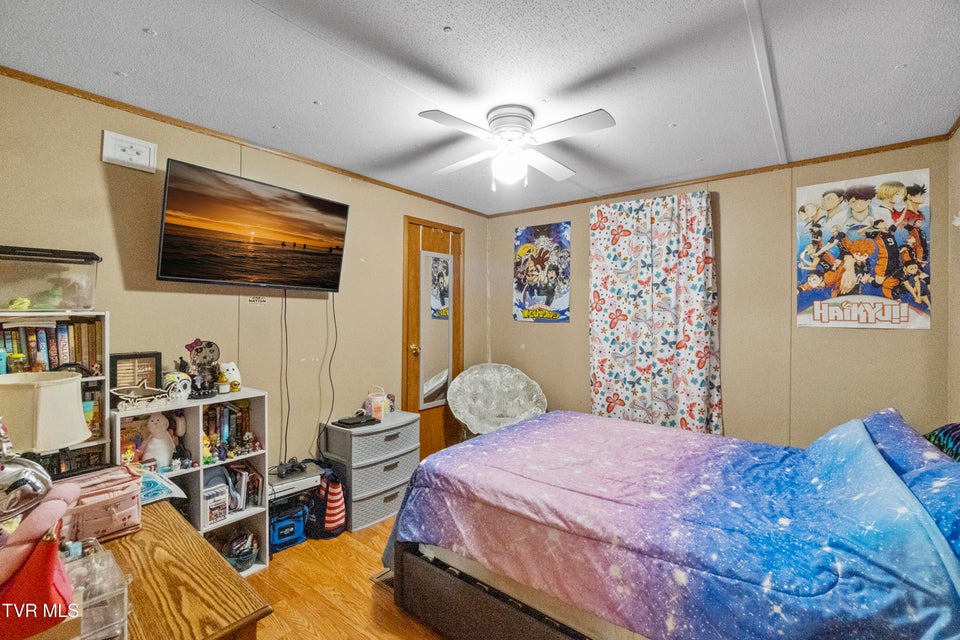 Photo #38: 114 Paul Mathes Road