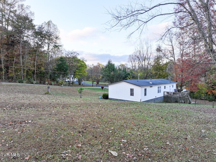 Photo #21: 114 Paul Mathes Road