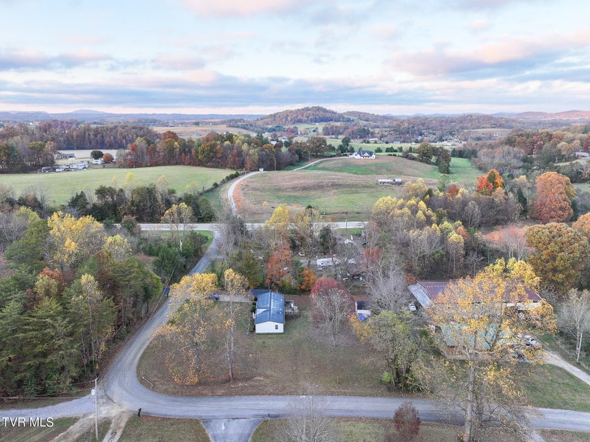 Photo #19: 114 Paul Mathes Road