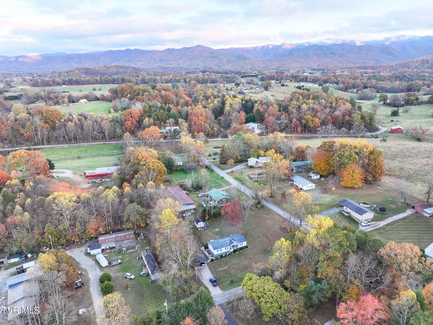 Photo #18: 114 Paul Mathes Road