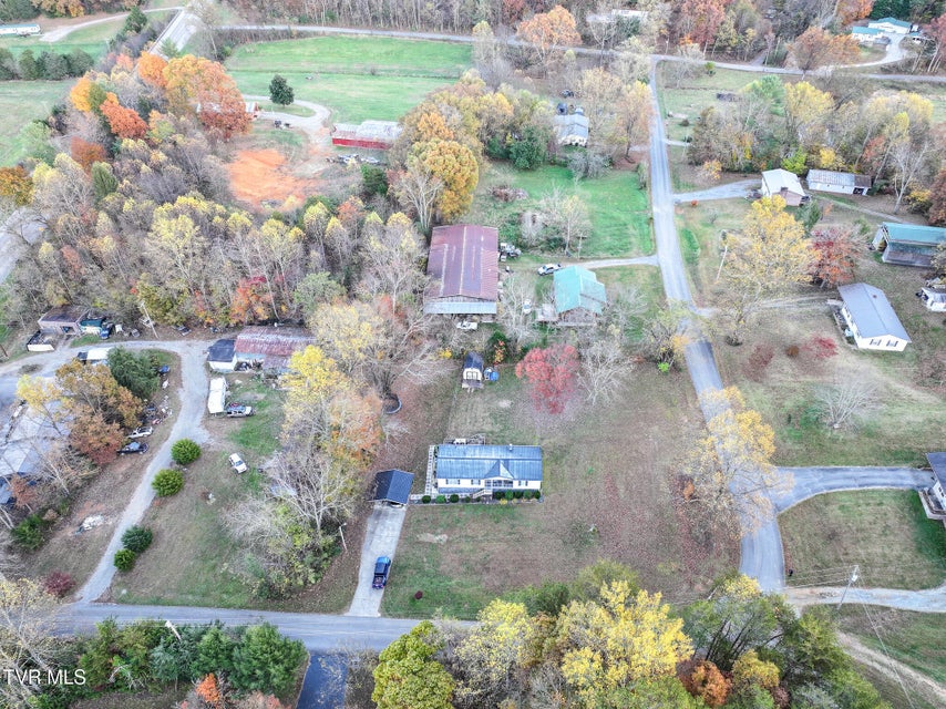 Photo #17: 114 Paul Mathes Road