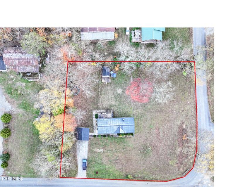 Photo #16: 114 Paul Mathes Road