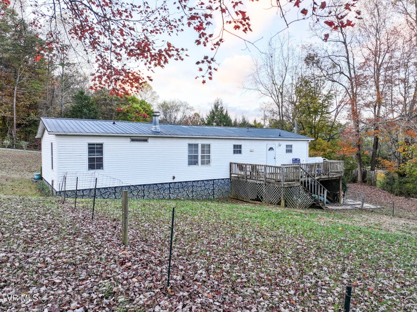 Photo #15: 114 Paul Mathes Road