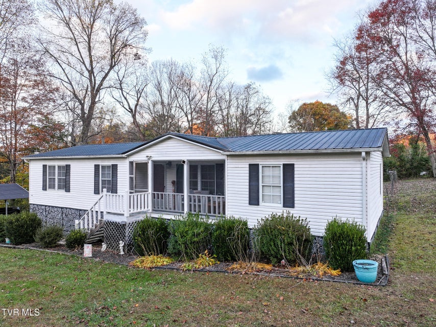 Photo #9: 114 Paul Mathes Road