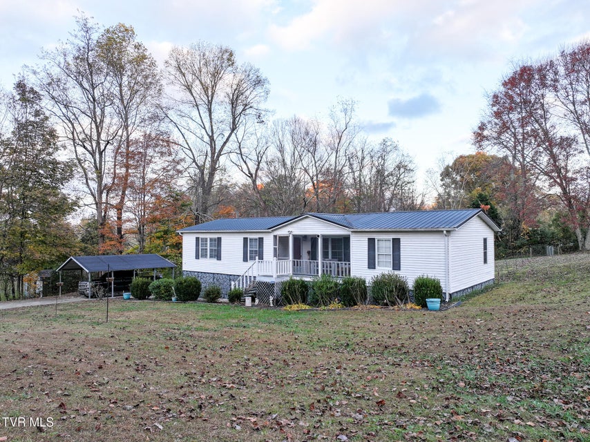 Photo #8: 114 Paul Mathes Road