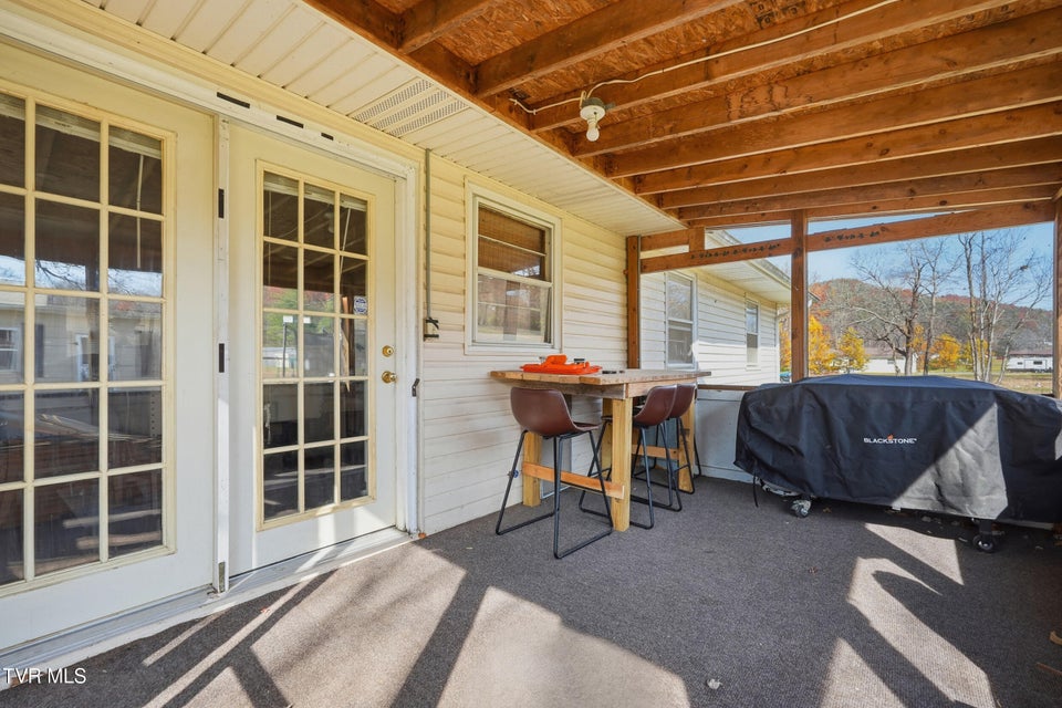 Photo #27: 213 Scott Road