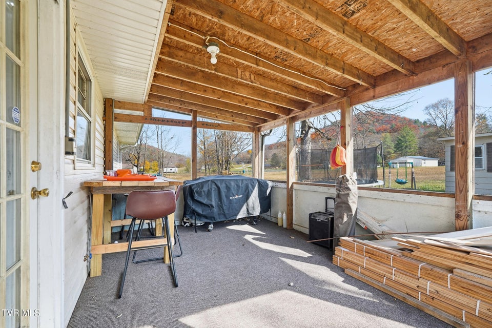 Photo #20: 213 Scott Road