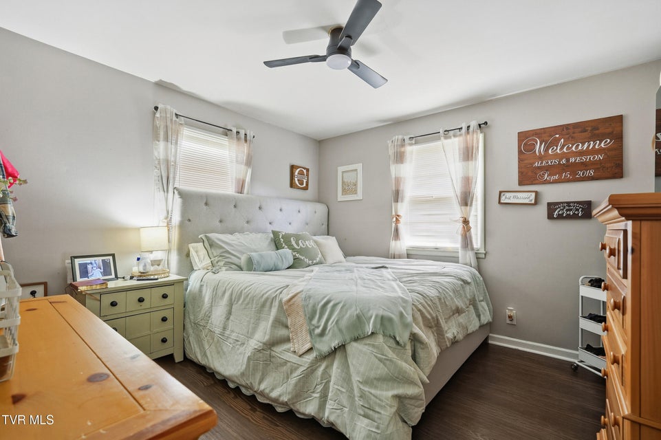 Photo #13: 213 Scott Road