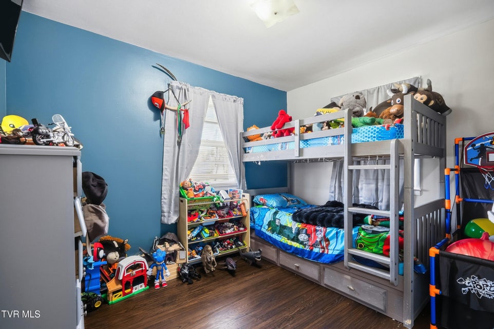 Photo #14: 213 Scott Road