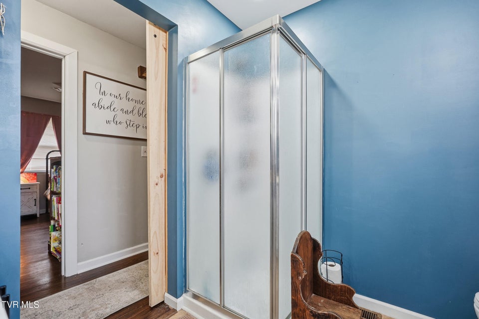 Photo #12: 213 Scott Road