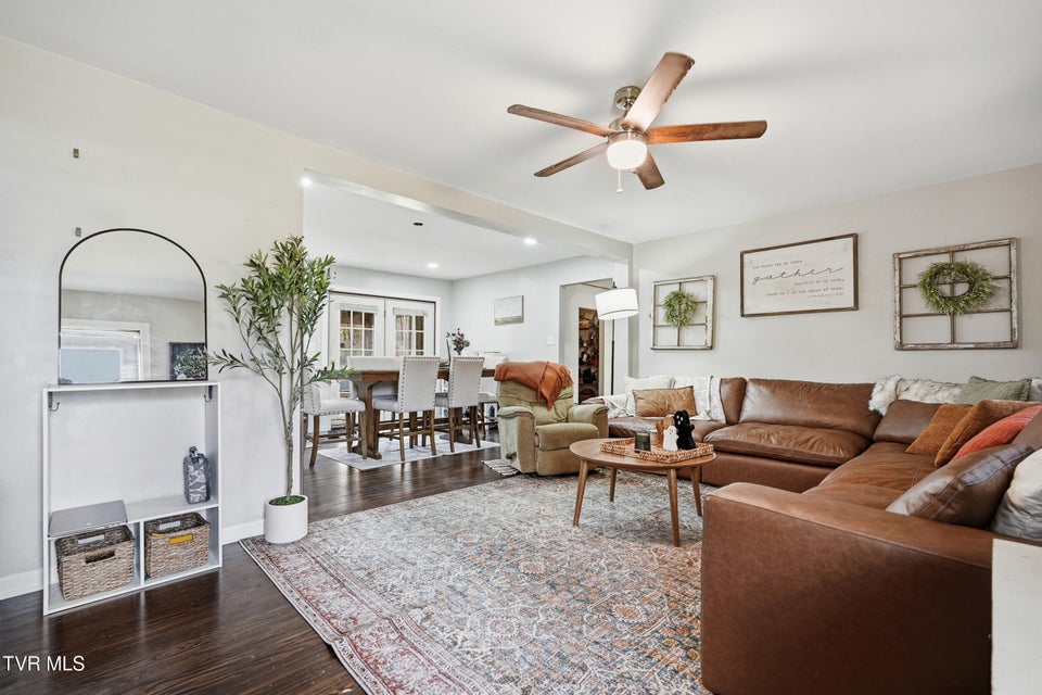 Photo #2: 213 Scott Road