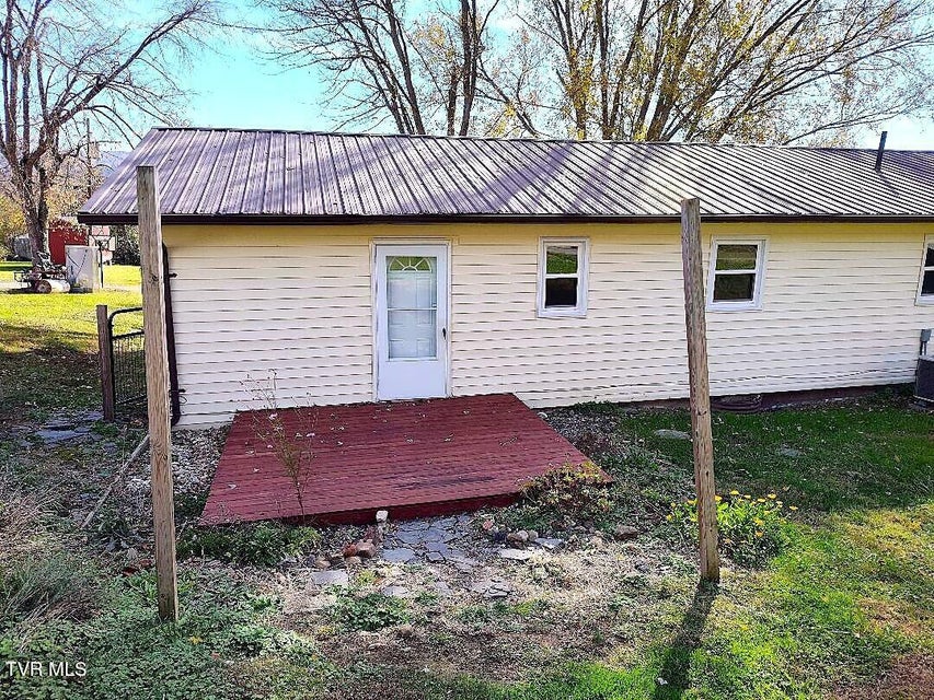 Photo #6: 2805 6th Avenue