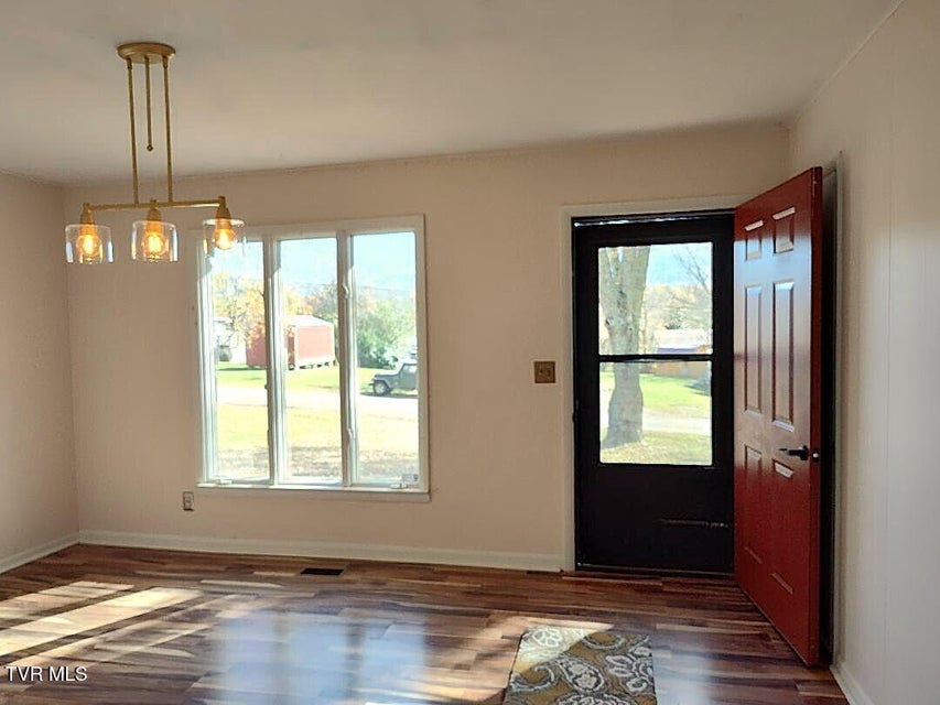 Photo #7: 2805 6th Avenue