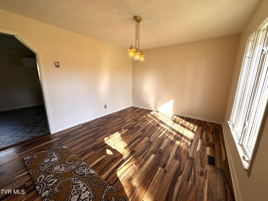 Photo #8: 2805 6th Avenue