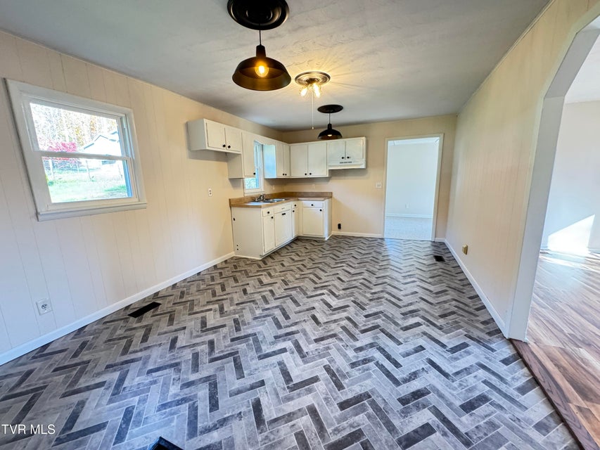 Photo #12: 2805 6th Avenue