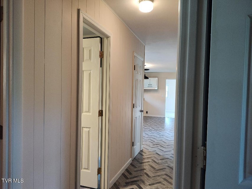 Photo #13: 2805 6th Avenue