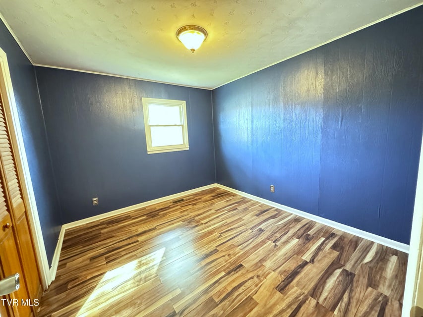 Photo #17: 2805 6th Avenue