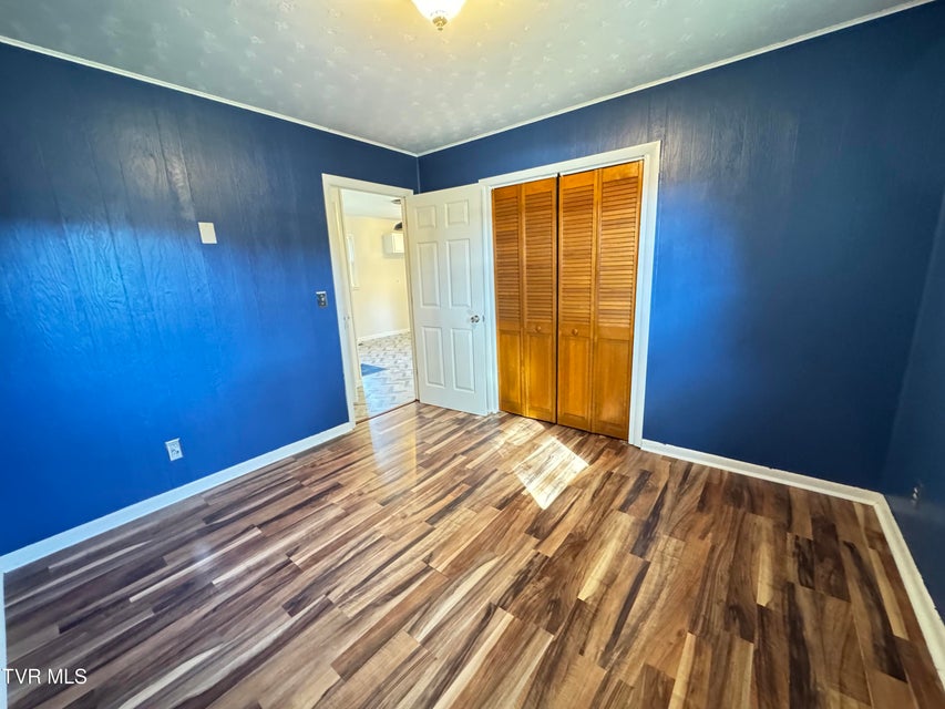 Photo #18: 2805 6th Avenue