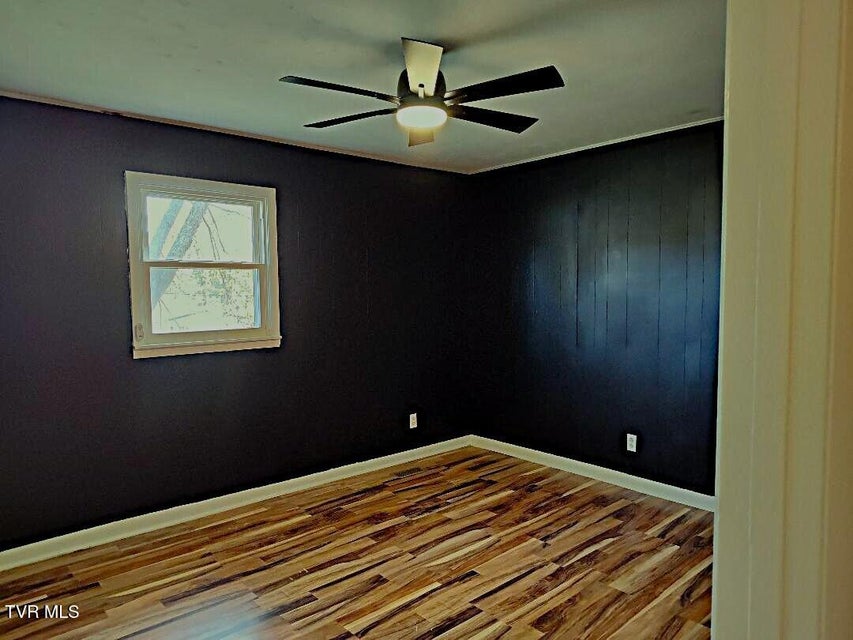 Photo #20: 2805 6th Avenue