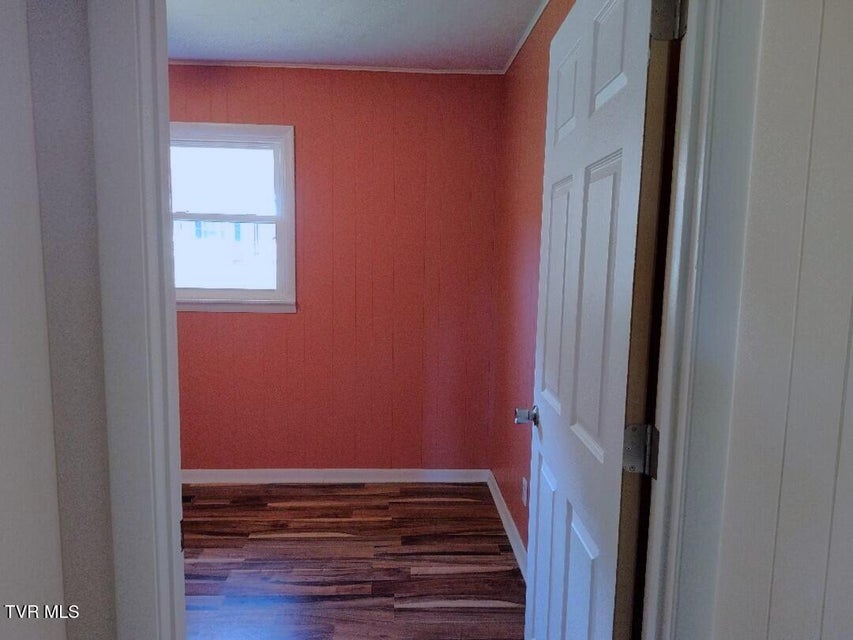 Photo #21: 2805 6th Avenue