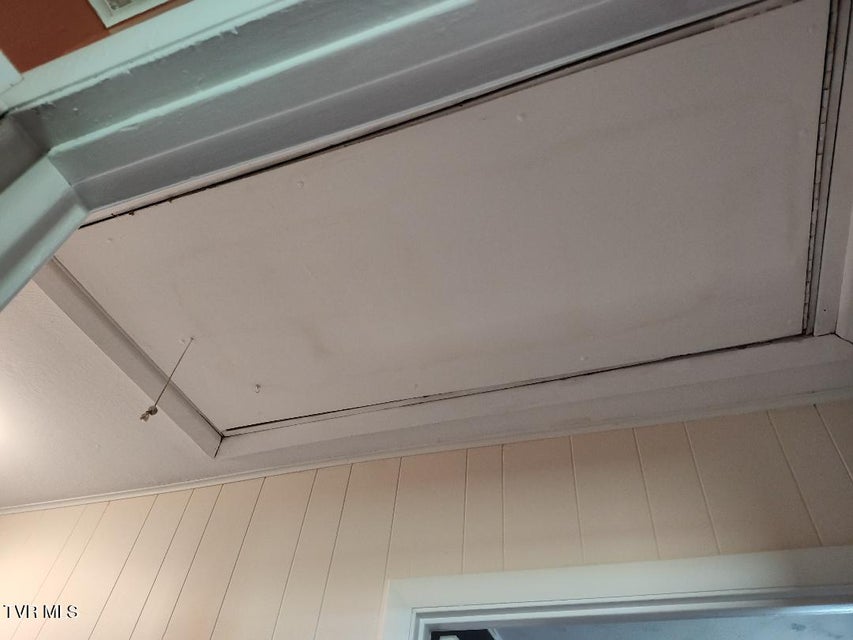 Photo #23: 2805 6th Avenue