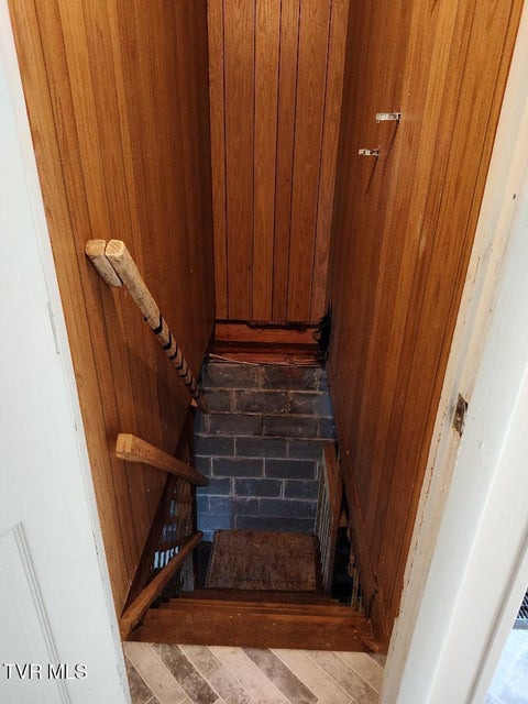 Photo #26: 2805 6th Avenue