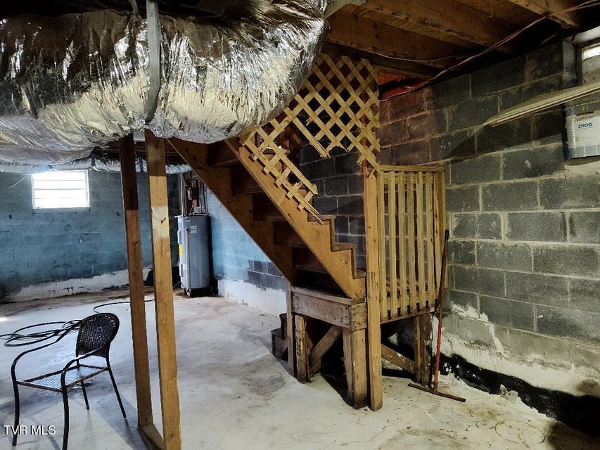 Photo #27: 2805 6th Avenue