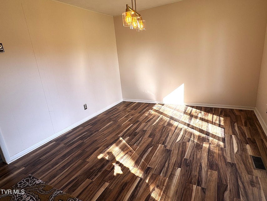 Photo #9: 2805 6th Avenue