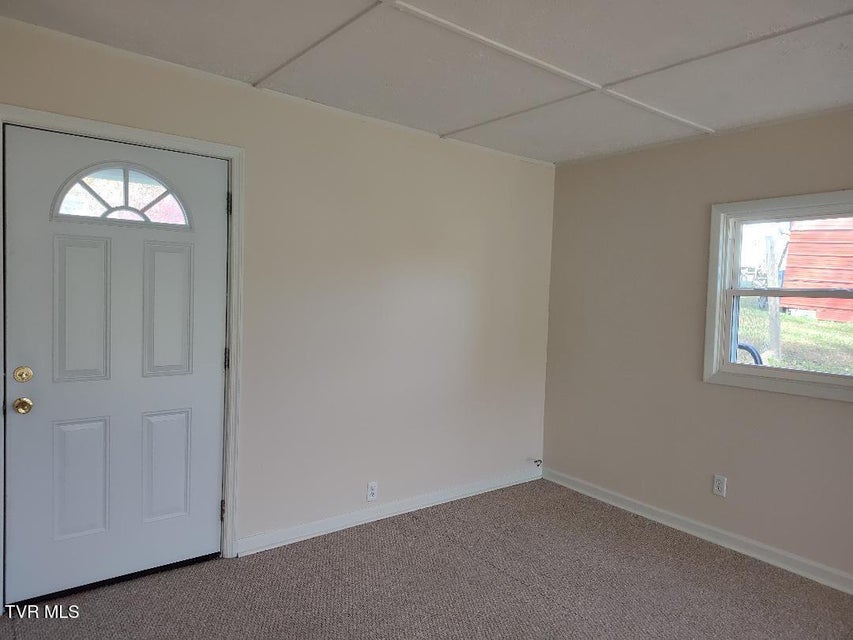 Photo #14: 2805 6th Avenue