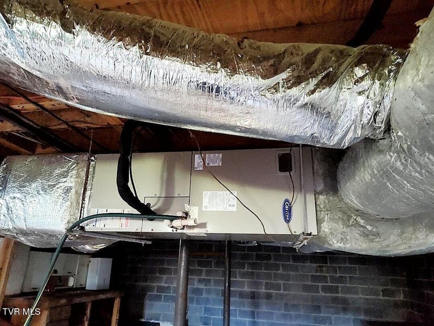 Photo #28: 2805 6th Avenue