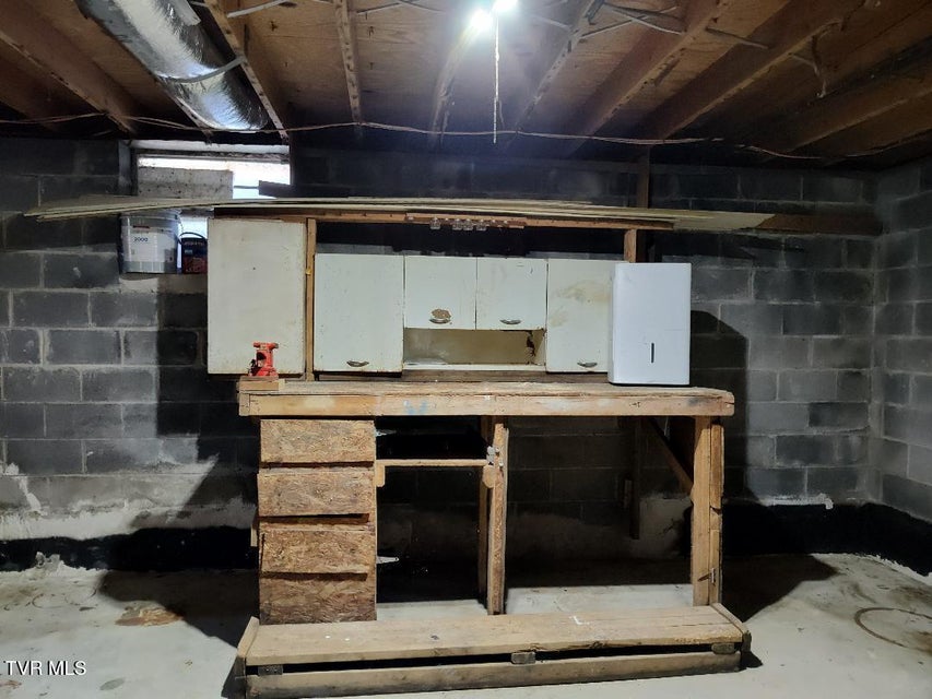 Photo #29: 2805 6th Avenue