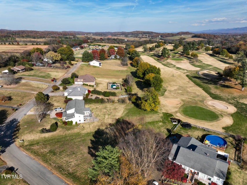 Photo #7: Tbd Par Lane