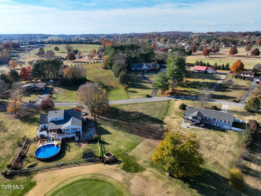 Photo #9: Tbd Par Lane