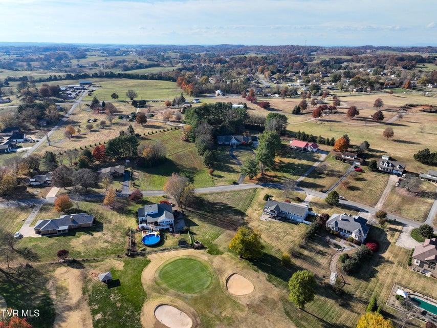 Photo #10: Tbd Par Lane