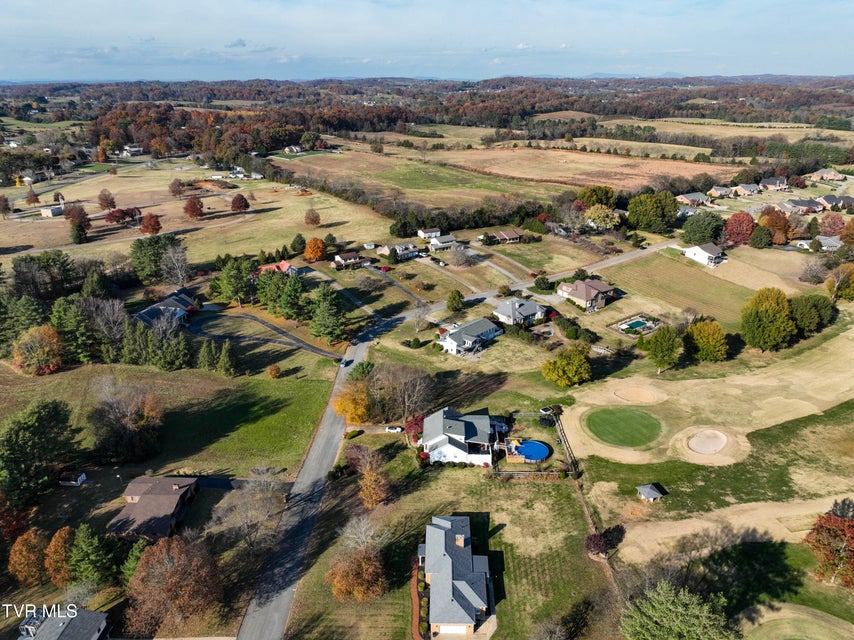 Photo #12: Tbd Par Lane