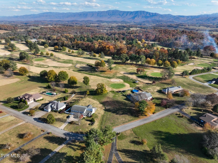 Photo #14: Tbd Par Lane