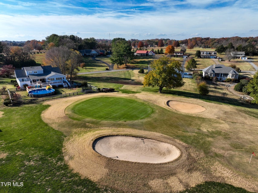 Photo #6: Tbd Par Lane