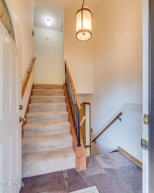 Photo #5: 4422 Rustic Way 