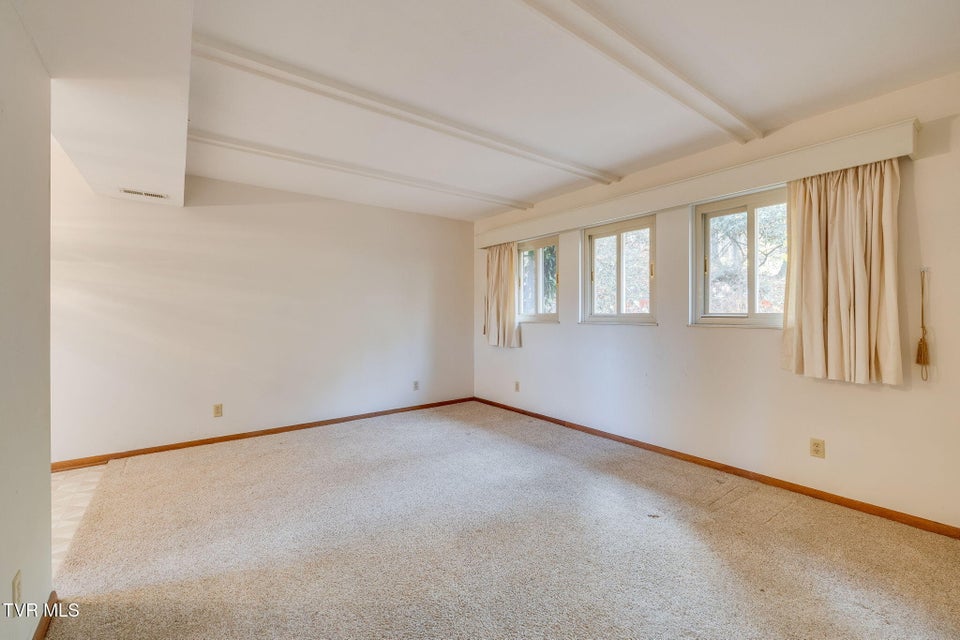 Photo #6: 4422 Rustic Way 