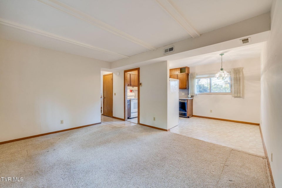 Photo #8: 4422 Rustic Way 