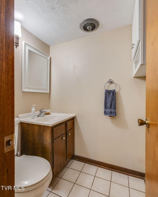 Photo #13: 4422 Rustic Way 