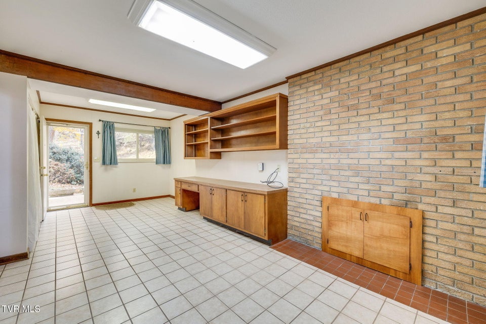 Photo #14: 4422 Rustic Way 