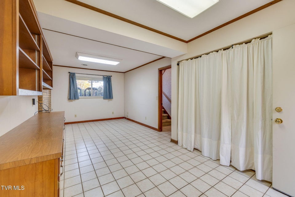 Photo #15: 4422 Rustic Way 